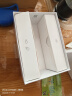 华为（HUAWEI）【咨询享优惠】华为通话手环b7智能运动蓝牙手表耳机二合一男女穿戴防水心率睡眠血氧监测扫码计10 曜金黑【皮表带+贴膜+十选一礼包】 实拍图