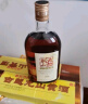 古越龙山 清醇三年 半甜型 绍兴黄酒 端午送礼 500ml*12瓶 整箱装 实拍图