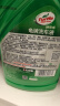 龟牌（Turtle Wax）硬壳盾洗车液水蜡清洁剂去油膜大桶强力去污泡沫套装汽车用品 回购优选 2L 1瓶 洗车液+海绵 实拍图