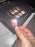 闪迪（SanDisk）512GB TF（MicroSD）内存卡 A1 U1 C10 至尊高速移动版存储卡 读速150MB/s 手机平板游戏机内存卡 实拍图