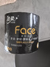 绿联Type-C扩展坞转HDMI拓展坞投屏接口转换器雷电4转接头USB适用苹果MacBook华为笔记本电脑iPad手机 实拍图
