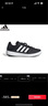阿迪达斯（adidas）男鞋女鞋夏季户外溯溪鞋运动网面透气休闲鞋涉水运动健步鞋39 实拍图