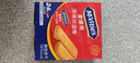 McVitie's麦维他原味纤滋棒消化饼干720g 早餐下午茶办公室零食点心 实拍图