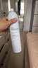 雅漾（Avene）舒泉调理喷雾300ML补水保湿爽肤湿敷水敏肌护肤化妆水大喷礼物 实拍图