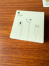 Apple/苹果 采用 (USB-C)的EarPods耳机 有线耳机 苹果耳机 适用iPhone/iPad//Mac 苹果手机 实拍图