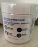 适乐肤（CeraVe）【张凌赫同款】润肤C霜454g(高保湿敏感肌身体乳液面霜男女护肤) 实拍图