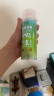 绿之源  银离子鞋袜除臭除菌喷雾260ml 皮鞋除脚臭去异味脚汗鞋袜清香剂 实拍图