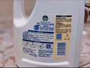 滴露（Dettol）衣物消毒液 柠檬3L 99.9%杀菌除螨内衣儿童衣物除菌液可配洗衣液 实拍图