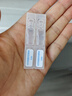 【原研进口】施图伦 七叶洋地黄双苷滴眼液0.4ml*10支/盒 实拍图
