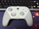 盖世小鸡（GAMESIR）G7 Pro微软Xbox授权精英游戏手柄 TMR摇杆体感双切扳机光微动蓝牙PC电脑无线Steam安卓电视手机 晒单实拍图