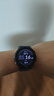 佳明（GARMIN）Forerunner255专业跑步户外运动智能手表多星定位心率血氧 神秘灰 实拍图