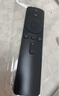 匠无同 适用于TCL电视遥控器ARC801L RC801LDCI1 49L2 55L2 65P3 32P6 50L2雷鸟乐华通用红外款遥控板 实拍图