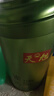 天旭 茶叶绿茶雀舌特级四川毛尖2025新茶春茶明前嫩芽高山云雾茶250g 实拍图