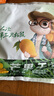 三只松鼠芒果干500g/袋 休闲零食水果干蜜饯果脯娱乐办公室小吃量贩装 实拍图