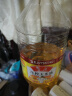 鲁花 食用油  物理压榨  玉米油6.18L  新老包装随机发放 实拍图