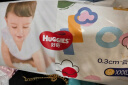 好奇（Huggies）金装拉拉裤XXL28+6片(15kg以上)云感裤透气新老随机发货 实拍图