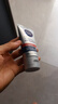妮维雅（NIVEA）男士洗面奶保湿收缩毛孔深黑DEEP控油细致毛孔洁面双支套装 实拍图