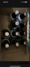 蓝带将军精酿啤酒11度淡色艾尔 美式IPA琥珀色酒液 500ml*12瓶 实拍图
