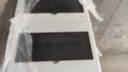 正泰（CHNT）强电箱家装断路器空开配电箱暗装 26回路NEX5-C12600 实拍图