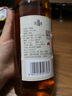 塔牌 元红五年 干型 绍兴黄酒 500ml*6瓶 整箱装 花雕 实拍图