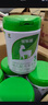 宝乐滋（PRECIOUS）婴幼儿配方纯羊奶粉 OPO+双益生菌双益生菌+乳铁蛋白 【新国标纯羊】3段800g 乳铁蛋白 实拍图