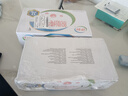 伊利牛奶系列 营养早餐搭配 优质乳蛋白 【4月产】脱脂纯牛奶250ml*48盒 实拍图
