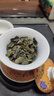 日春茶叶铁观音乌龙茶【清香型铁观音200】茶叶小包装504g 实拍图
