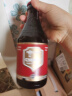 TRAPPISTES ROCHEFORT修道院系列 茜麦尔/罗斯福/智美六口味礼盒330ml*6瓶 比利时进口 实拍图