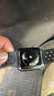 苹果 Watch Series  S7/S8/S9/SE/Ultra1/Ultra2二手智能手表 Apple Watch Series 5 实拍图