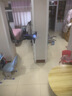 无人机航拍高清遥控飞机儿童玩具男孩礼物成人迷你小型飞机 航拍机-连接手机实时航拍 1块电池(机身自带可拆卸) 实拍图