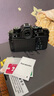 尼康（Nikon）ZF Zf微单相机 无反相机 全画幅相机 ZF相机 复古美颜尼康相机 ZF + 40mm F2（SE） 套装 官方标配【送钢化膜+沣标15座充+晒单送三脚架】 晒单实拍图