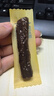 科尔沁 手撕风干牛肉干 原味250g 袋装 休闲零食 肉干肉脯 内蒙特产小吃 实拍图