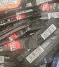 雀巢（Nestle）【代言人丁禹兮同款】醇品速溶美式黑咖啡粉燃减0糖0脂*48包*1.8g 实拍图
