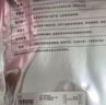 优衣库童装男童女童HEATTECH紧身裤保暖衣秋裤内衣478644 478647 478647/09黑色 160 实拍图