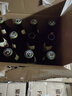 范佳乐德国小麦白450ml*12瓶+黑啤450ml*12瓶+白啤酒500ml*12听三箱装 实拍图