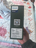 飞利浦（PHILIPS）电动剃须刀新一代旋风1系刮胡刀 风驰切剃3D浮动刀头 送老公 送男友 父亲生日礼物 实拍图