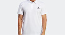 阿迪达斯 （adidas）男子 网球系列FAB POLO运动 POLP衫HR8729 A/L码 实拍图