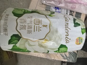 西兰浴室香氛香薰空气清新剂 室内卫生间厕所除臭 栀子香400ml 实拍图