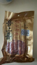 喜上喜五丰喜上喜特级腊肠广州腊味煲仔饭广式腊肠香肠200g华润出品供港 实拍图