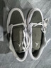 耐克（NIKE）【滔搏运动】2025年男子AIR JORDAN 1 LOW SE运动鞋 HV4089-201 44 实拍图