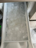 福东海 麦冬茶125g  四宝元气茶原料四川绵阳干净饱满大粒养生茶煲汤 实拍图
