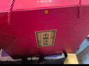 小糊涂仙 小糊涂圣（四星）裸瓶装 浓香型白酒 52度 500ml*6 整箱装 实拍图