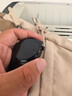 闪魔 【超薄玻璃秒触控】适用华为GT6保护膜watch gt5手表膜6pro/小米S4/gt4/5pro保护膜gt2/3康宁玻璃 【Watch4-46mm】2片 实拍图