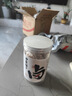 方家铺子中华老字号 川香麻辣卤料包120g 卤牛肉鸭翅黑鸭货调料包15g*8袋 实拍图