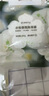 网易严选可挂式除湿袋衣柜香薰 室内被子回南天防潮干燥剂栀子200g*8袋 实拍图