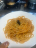 百味来Barilla意大利进口罗勒风味番茄意面调味酱400克意面面条酱 实拍图
