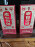 汾酒 老白汾10 清香型白酒 45度 475ml 单瓶装 宴请自饮（升级版） 实拍图