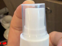 银桂牌桂花露祛臭液止汗露喷雾去腋下异味狐臭腋臭汗臭24+12+12ml 无色无味 实拍图
