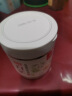 川珍 白芷150g(圆片) 川白芷 个大肉厚烧炖卤料滋补煲汤泡茶材料香辛调味料炖牛立冬羊肉汤配料 实拍图