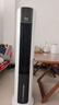 美的（Midea）【旗舰新品】家用空调扇加湿冷风扇智能语音遥控无叶风扇落地冷风机水冷塔扇制冷小型空调AAI12VR 实拍图